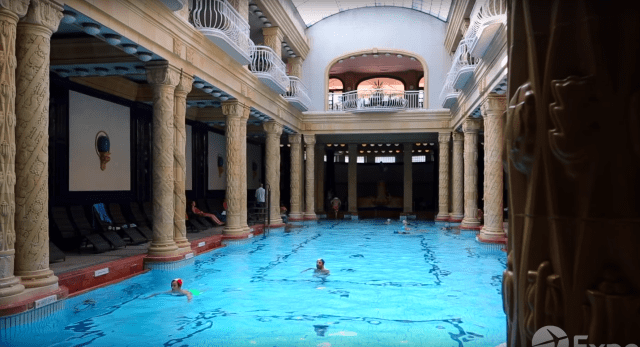 Screen Shot 2017-11-18 at 5.21.27 PM.png