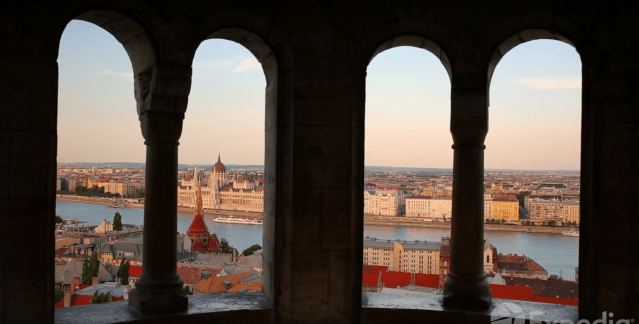 Screen Shot 2017-11-18 at 5.22.16 PM.png