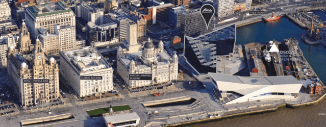 Screen Shot 2017-11-19 at 1.13.43 PM.png