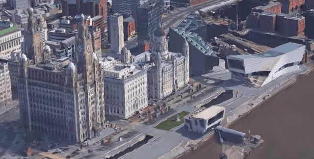 Screen Shot 2017-11-19 at 1.28.14 PM.png