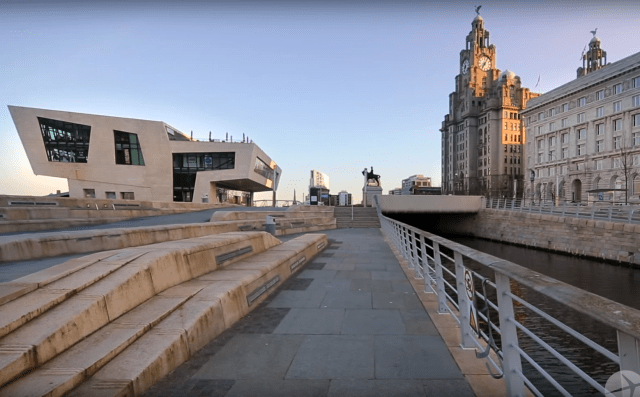 Screen Shot 2017-11-19 at 1.29.37 PM.png