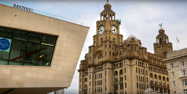 Screen Shot 2017-11-19 at 1.30.14 PM.png