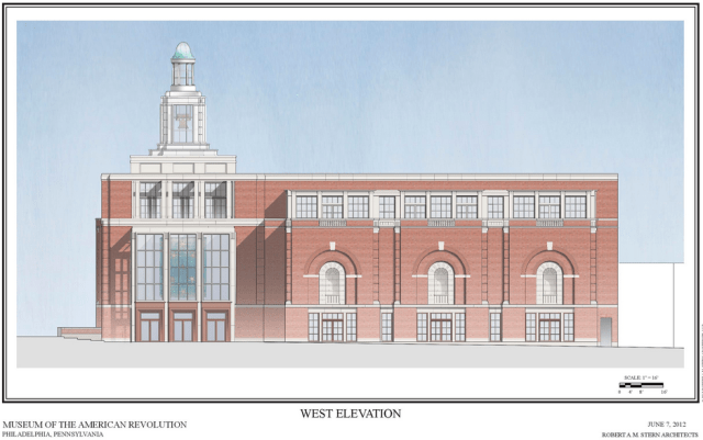 Screen Shot 2017-11-24 at 11.56.36 AM.png