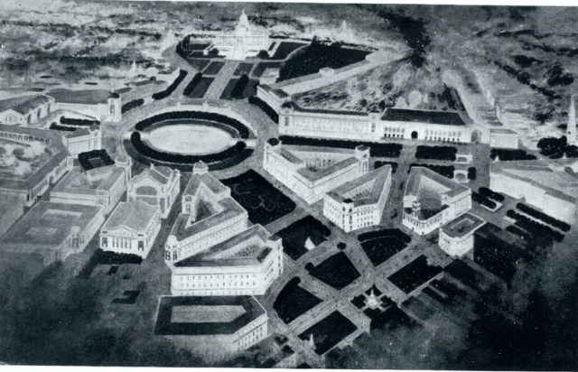 Screen Shot 2017-11-30 at 8.35.02 PM.png