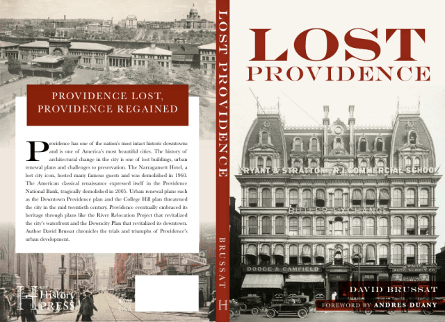 Screen Shot 2017-02-09 at 2.57.40 PM.png