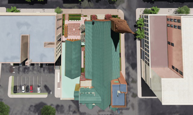 Screen Shot 2017-12-03 at 1.57.55 PM.png