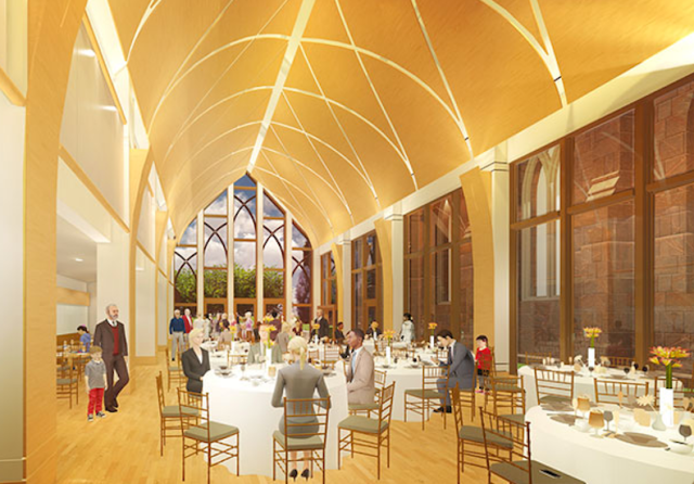 Screen Shot 2017-12-03 at 2.04.15 PM.png