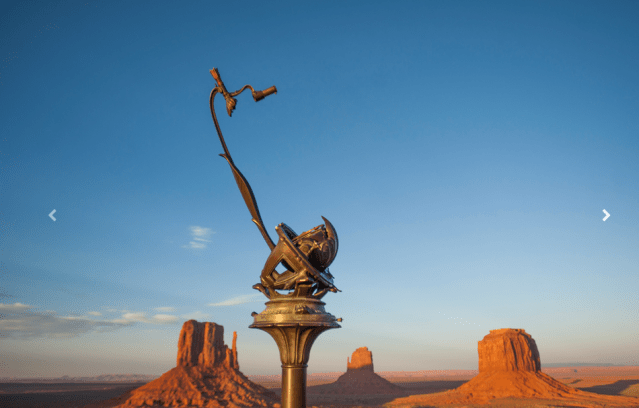 Screen Shot 2017-12-10 at 2.24.18 PM.png