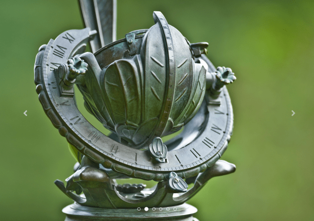 Screen Shot 2017-12-10 at 2.24.51 PM.png