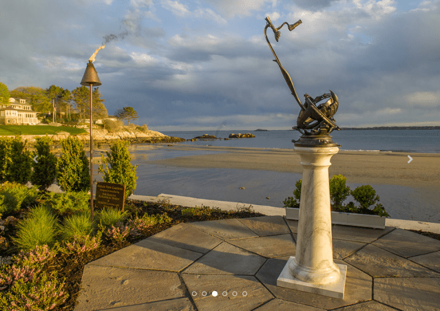 Screen Shot 2017-12-10 at 2.25.11 PM.png