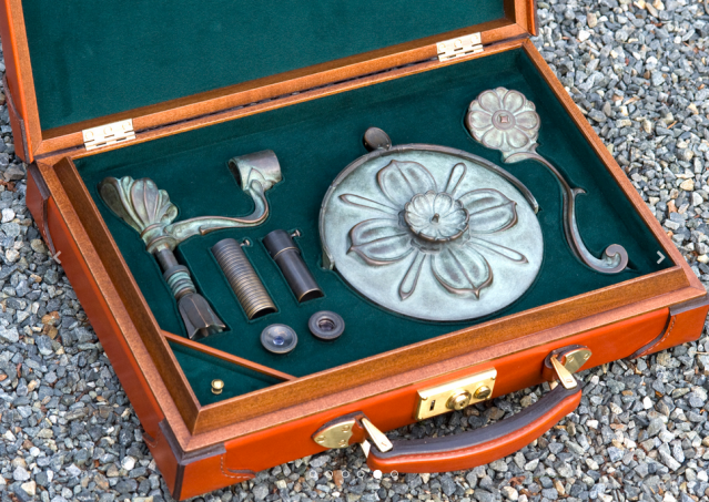 Screen Shot 2017-12-10 at 2.25.59 PM.png