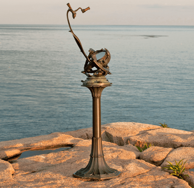 Screen Shot 2017-12-10 at 3.03.19 PM.png