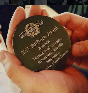 Screen Shot 2017-12-10 at 3.47.49 PM.png