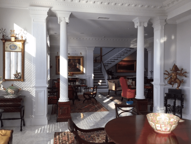 Screen Shot 2017-12-15 at 11.27.58 AM.png