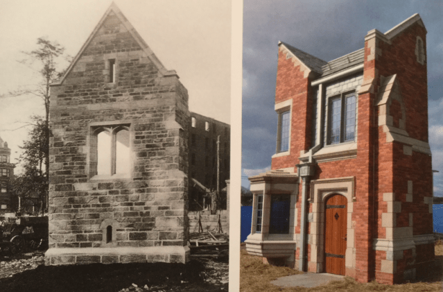 Screen Shot 2017-12-22 at 4.14.26 PM.png