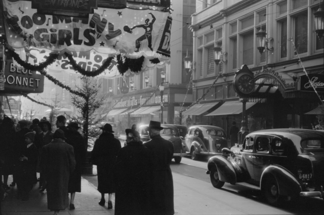 Screen Shot 2017-12-25 at 11.04.03 AM.png