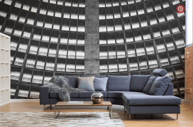 Screen Shot 2018-01-07 at 5.24.15 PM.png