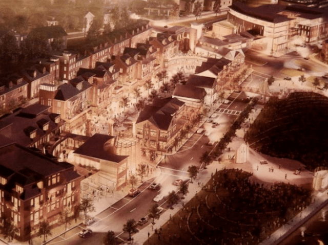 Screen Shot 2018-01-10 at 11.53.43 AM.png