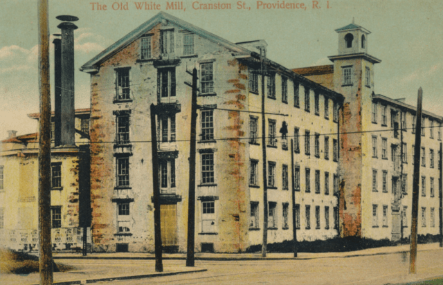 Screen Shot 2018-01-23 at 4.41.34 PM.png