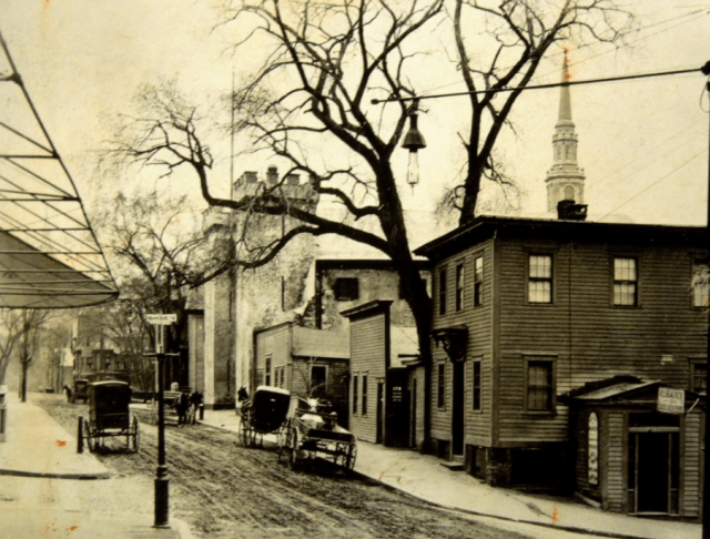 Screen Shot 2018-01-23 at 5.44.26 PM.png