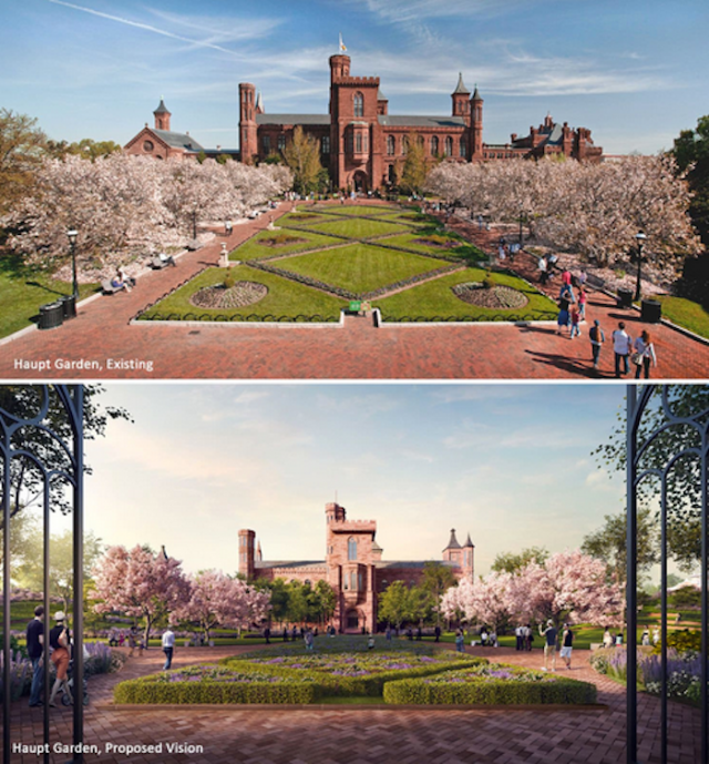 Screen Shot 2018-01-25 at 8.45.57 PM.png