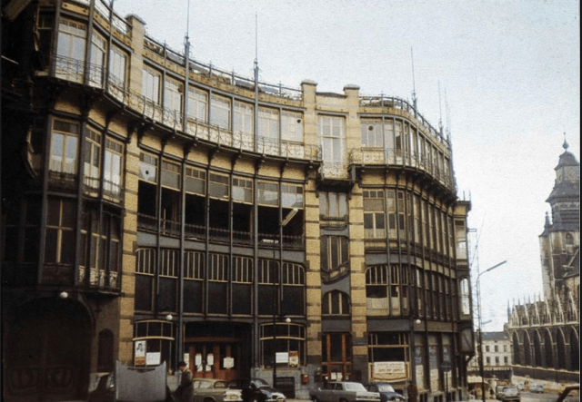 Screen Shot 2018-01-28 at 4.23.22 PM.png