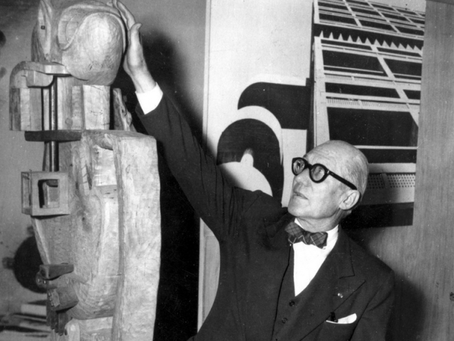 Screen Shot 2018-01-28 at 9.11.23 PM.png