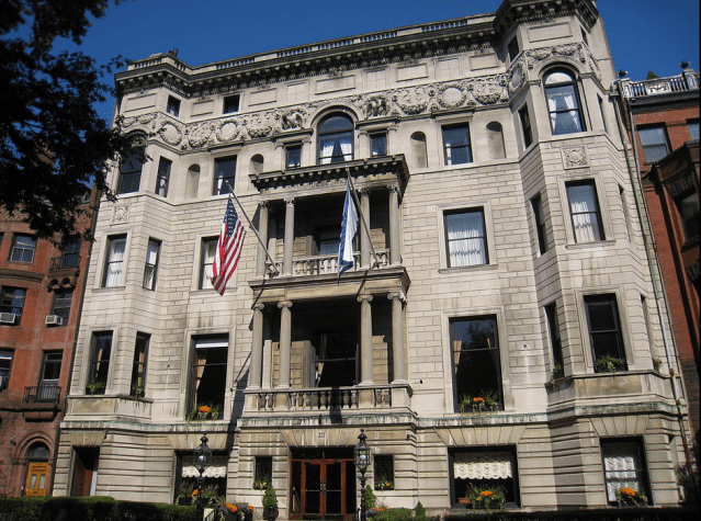 Screen Shot 2018-02-06 at 6.44.51 PM.png