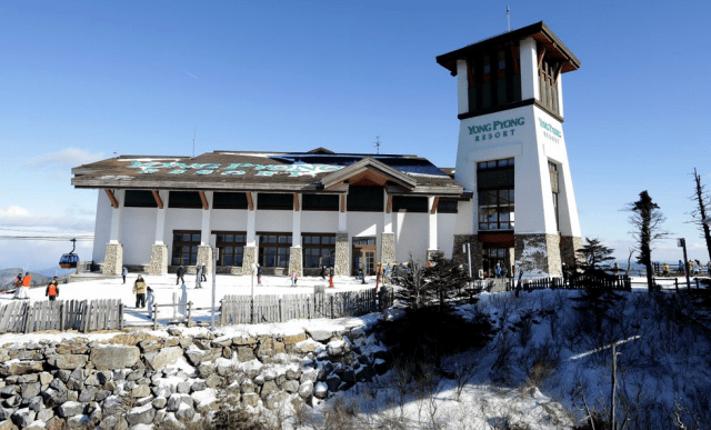 Screen Shot 2018-02-12 at 5.48.05 PM.png