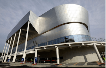 Screen Shot 2018-02-12 at 6.04.23 PM.png