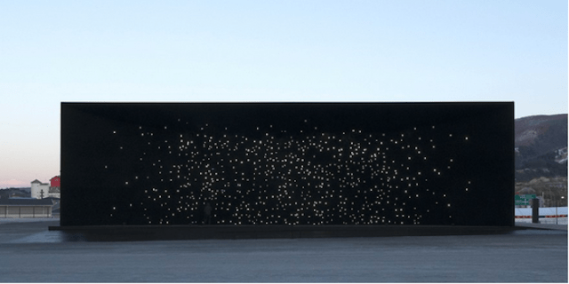 Screen Shot 2018-02-12 at 6.26.11 PM.png