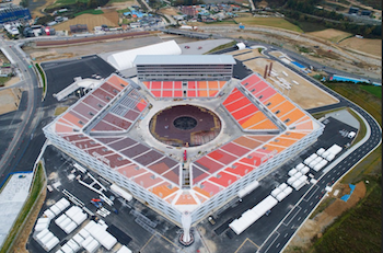 Screen Shot 2018-02-12 at 7.39.39 PM.png