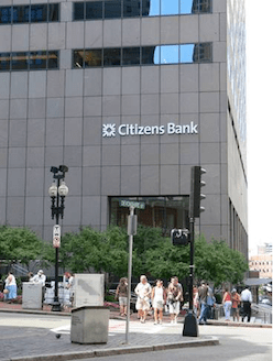 Screen Shot 2018-02-19 at 2.31.07 PM.png