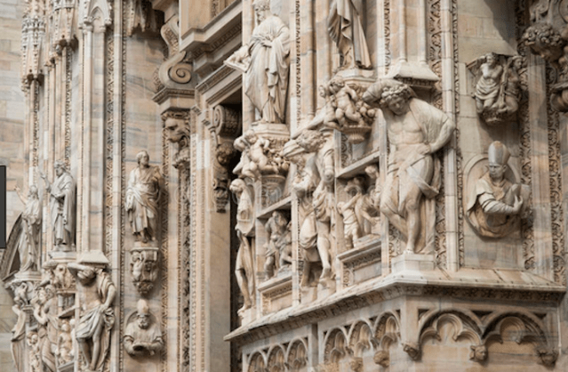 Screen Shot 2018-02-19 at 4.58.11 PM.png