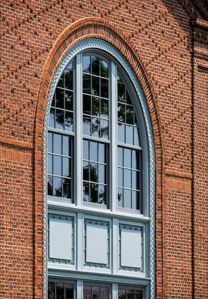 Screen Shot 2018-02-22 at 8.01.59 PM.png