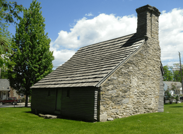 Screen Shot 2018-02-23 at 10.18.31 PM.png