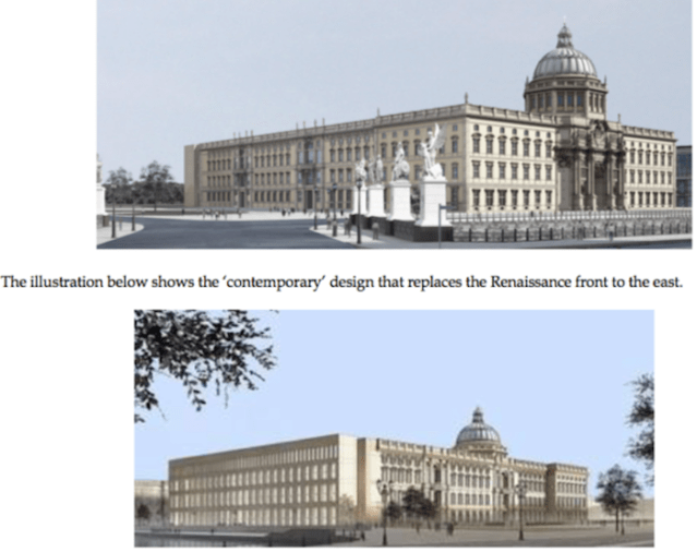 Screen Shot 2018-02-28 at 10.58.06 PM.png