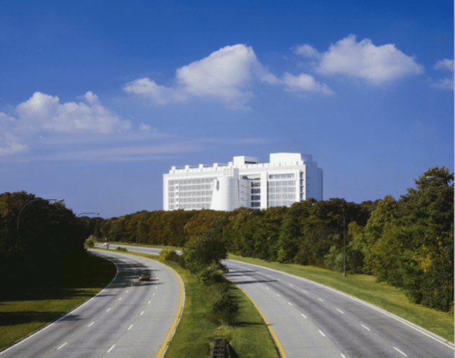 Screen Shot 2018-03-01 at 2.36.09 PM.png