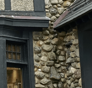 Screen Shot 2018-03-02 at 5.40.11 PM.png