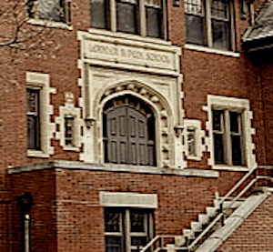 Screen Shot 2018-03-02 at 5.45.22 PM.png