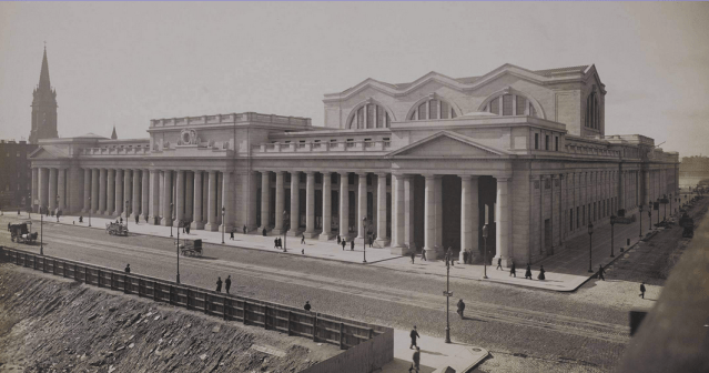 Screen Shot 2018-03-05 at 1.51.47 PM.png