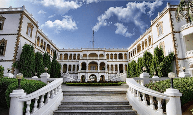 Screen Shot 2018-03-08 at 10.37.01 PM