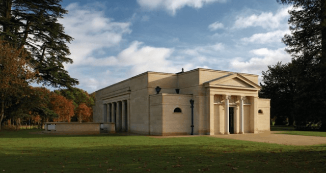 Screen Shot 2018-03-09 at 8.20.30 PM