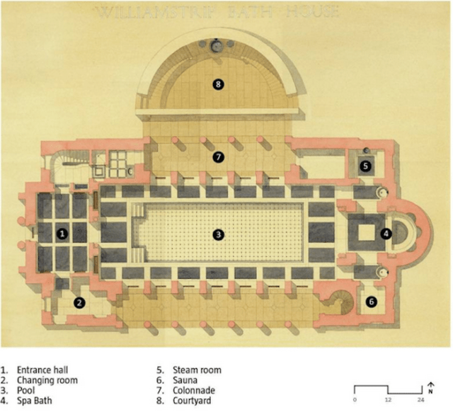 Screen Shot 2018-03-09 at 8.55.29 PM