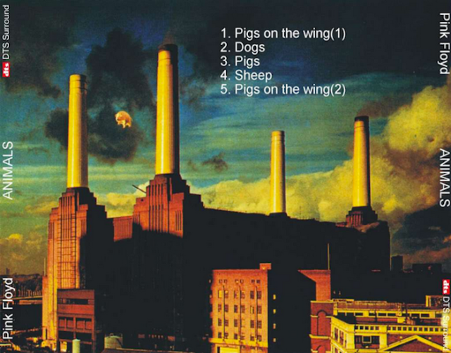 Screen Shot 2018-03-15 at 8.54.54 PM.png