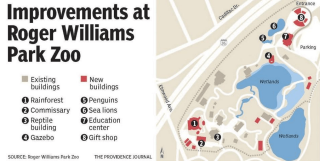 Screen Shot 2018-03-21 at 11.02.08 AM.png