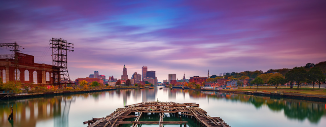 Screen Shot 2018-03-25 at 3.46.19 PM.png