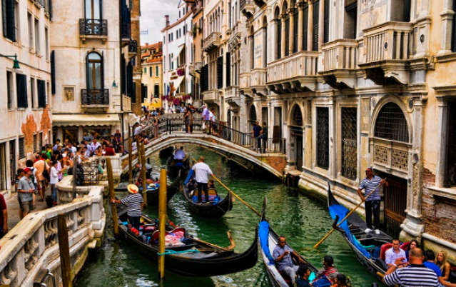 Screen Shot 2018-03-27 at 7.49.56 PM