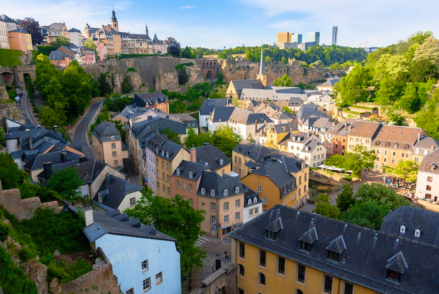 Screen Shot 2018-04-02 at 4.38.59 PM.png