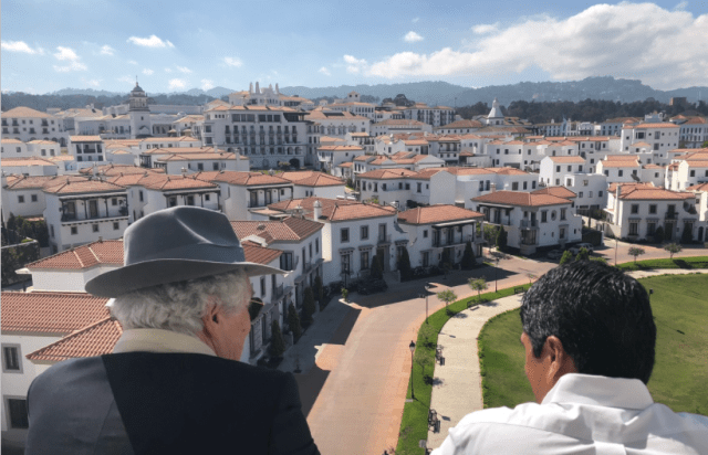 Screen Shot 2018-04-02 at 4.41.41 PM.png